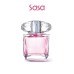 BRIGHT CRYSTAL EDT