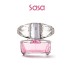 BRIGHT CRYSTAL EDT