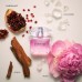 BRIGHT CRYSTAL EDT