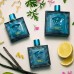 EROS EDT