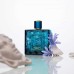 EROS EDT