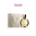 EROS POUR FEMME EDT