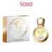 EROS POUR FEMME EDT