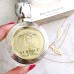 EROS POUR FEMME EDT