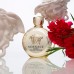 EROS POUR FEMME EDT