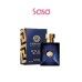 DYLAN BLUE EDT