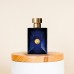 DYLAN BLUE EDT
