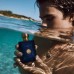 DYLAN BLUE EDT