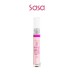 BOOST ME UP BROW + LASH SERUM GEL (CLEAR)