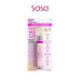 BOOST ME UP BROW + LASH SERUM GEL (CLEAR)
