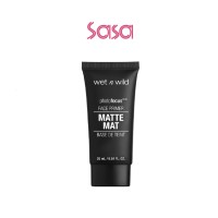 PHOTO FOCUS FACE PRIMER MATTE (E850 PARTNERS IN PRIME)
