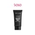 PHOTO FOCUS FACE PRIMER MATTE (E850 PARTNERS IN PRIME)