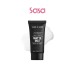 PHOTO FOCUS FACE PRIMER MATTE (E850 PARTNERS IN PRIME)