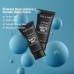 PHOTO FOCUS FACE PRIMER MATTE (E850 PARTNERS IN PRIME)