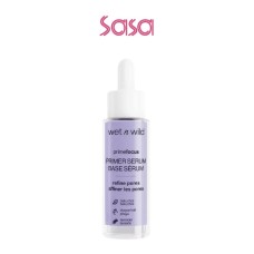 PRIME FOCUS PRIMER SERUM 30ML (REFINE PORES)