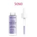 PRIME FOCUS PRIMER SERUM 30ML (REFINE PORES)