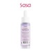 PRIME FOCUS PRIMER SERUM 30ML (REFINE PORES)
