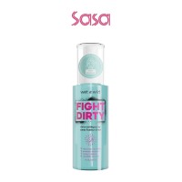 FIGHT DIRTY DETOX SETTING SPRAY 65ML