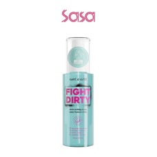 FIGHT DIRTY DETOX SETTING SPRAY 65ML
