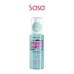 FIGHT DIRTY DETOX SETTING SPRAY 65ML