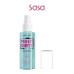 FIGHT DIRTY DETOX SETTING SPRAY 65ML