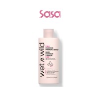 5-IN-1 ESSENCE PRIMER LIQUID 75ML