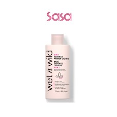 5-IN-1 ESSENCE PRIMER LIQUID 75ML