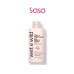 5-IN-1 ESSENCE PRIMER LIQUID 75ML
