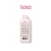 5-IN-1 ESSENCE PRIMER LIQUID 75ML