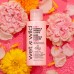 5-IN-1 ESSENCE PRIMER LIQUID 75ML