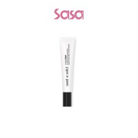 MEGALAST EYESHADOW PRIMER 10ML