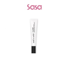 MEGALAST EYESHADOW PRIMER 10ML