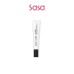 MEGALAST EYESHADOW PRIMER 10ML