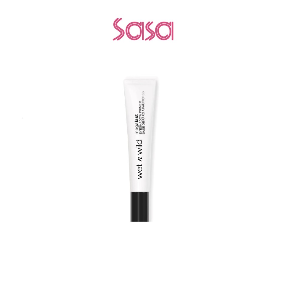 MEGALAST EYESHADOW PRIMER 10ML