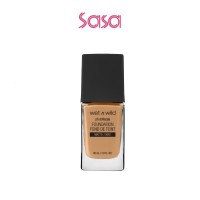 PHOTO FOCUS MATTE FOUNDATION 30ML (DESERT BEIGE)