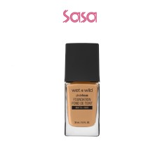 PHOTO FOCUS MATTE FOUNDATION 30ML (DESERT BEIGE)