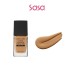 PHOTO FOCUS MATTE FOUNDATION 30ML (DESERT BEIGE)