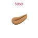 PHOTO FOCUS MATTE FOUNDATION 30ML (DESERT BEIGE)