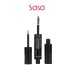 ULTIMATE BROW MAXIMIZER POWDER + GEL DUO (NEUTRAL BROWN)