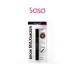 ULTIMATE BROW MAXIMIZER POWDER + GEL DUO (NEUTRAL BROWN)