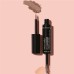 ULTIMATE BROW MAXIMIZER POWDER + GEL DUO (NEUTRAL BROWN)