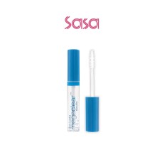 MEGA SHINE CLEAR MASCARA