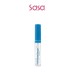 MEGA SHINE CLEAR MASCARA