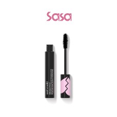 BREAKUP PROOF WATERPROOF BOOSTING MASCARA (ULTRA BLACK)