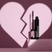 BREAKUP PROOF WATERPROOF BOOSTING MASCARA (ULTRA BLACK)