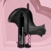 BREAKUP PROOF WATERPROOF BOOSTING MASCARA (ULTRA BLACK)