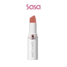 MEGALAST HIGH-SHINE LIP COLOR &APOS;20 3.3G (COFFEE LATTE)