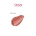MEGALAST HIGH-SHINE LIP COLOR &APOS;20 3.3G (COFFEE LATTE)