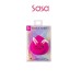MAKEUP SPONGE APPLICATOR