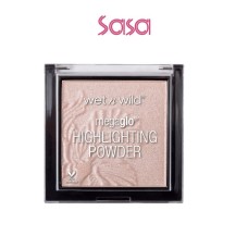 MEGAGLO HIGHLIGHTING POWDER